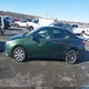 2T1BURHE9FC287340 2015 Toyota Corolla Le auction photo thumbnail 15