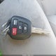2T1BURHE9FC287340 2015 Toyota Corolla Le auction photo thumbnail 11