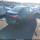 2T1BURHE9FC287340 2015 Toyota Corolla Le auction photo thumbnail 4
