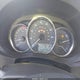 2T1BURHE9FC287340 2015 Toyota Corolla Le auction photo thumbnail 7