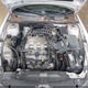 1G2NF52EX4C251417 2004 Pontiac Grand Am Se1 auction photo thumbnail 10