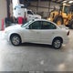 1G2NF52EX4C251417 2004 Pontiac Grand Am Se1 auction photo thumbnail 12