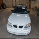 1G2NF52EX4C251417 2004 Pontiac Grand Am Se1 auction photo thumbnail 6