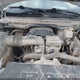 1C6SRFFT9NN392061 2022 Ram 1500 auction photo thumbnail 10