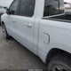 1C6SRFFT9NN392061 2022 Ram 1500 auction photo thumbnail 14