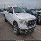 1C6SRFFT9NN392061 2022 Ram 1500 auction photo thumbnail 1