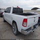 1C6SRFFT9NN392061 2022 Ram 1500 auction photo thumbnail 3