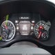 1C6SRFFT9NN392061 2022 Ram 1500 auction photo thumbnail 7