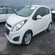 KL8CD6S95EC561664 2014 Chevrolet Spark 1Lt Auto auction photo thumbnail 2