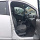 KL8CD6S95EC561664 2014 Chevrolet Spark 1Lt Auto auction photo thumbnail 5