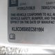 KL8CD6S95EC561664 2014 Chevrolet Spark 1Lt Auto auction photo thumbnail 9