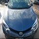 2T1BURHE8EC020639 2014 Toyota Corolla Le auction photo thumbnail 10