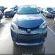 2T1BURHE8EC020639 2014 Toyota Corolla Le auction photo thumbnail 12