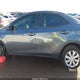 2T1BURHE8EC020639 2014 Toyota Corolla Le auction photo thumbnail 14