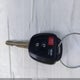 2T1BURHE8EC020639 2014 Toyota Corolla Le auction photo thumbnail 11