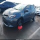 2T1BURHE8EC020639 2014 Toyota Corolla Le auction photo thumbnail 2