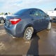 2T1BURHE8EC020639 2014 Toyota Corolla Le auction photo thumbnail 4