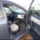 2T1BURHE8EC020639 2014 Toyota Corolla Le auction photo thumbnail 5