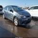 2T1BURHE8EC020639 2014 Toyota Corolla Le auction photo thumbnail 6