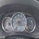 2T1BURHE8EC020639 2014 Toyota Corolla Le auction photo thumbnail 7