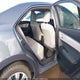 2T1BURHE8EC020639 2014 Toyota Corolla Le auction photo thumbnail 8