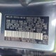2T1BURHE8EC020639 2014 Toyota Corolla Le auction photo thumbnail 9