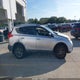 2T3ZFREV4DW061190 2013 Toyota Rav4 Le auction photo thumbnail 13