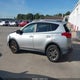 2T3ZFREV4DW061190 2013 Toyota Rav4 Le auction photo thumbnail 14