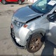 2T3ZFREV4DW061190 2013 Toyota Rav4 Le auction photo thumbnail 17