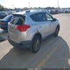 2T3ZFREV4DW061190 2013 Toyota Rav4 Le auction photo thumbnail 4