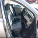 2T3ZFREV4DW061190 2013 Toyota Rav4 Le auction photo thumbnail 5