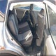 2T3ZFREV4DW061190 2013 Toyota Rav4 Le auction photo thumbnail 8