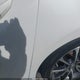 19UUB3F58JA003080 2018 Acura Tlx Tech Pkg auction photo thumbnail 19