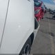 19UUB3F58JA003080 2018 Acura Tlx Tech Pkg auction photo thumbnail 20
