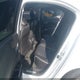 19UUB3F58JA003080 2018 Acura Tlx Tech Pkg auction photo thumbnail 8