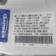 19UUB3F58JA003080 2018 Acura Tlx Tech Pkg auction photo thumbnail 9