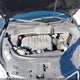 1GNKRGED8CJ302208 2012 Chevrolet Traverse 1Lt auction photo thumbnail 10