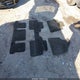 1GNKRGED8CJ302208 2012 Chevrolet Traverse 1Lt auction photo thumbnail 12