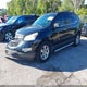 1GNKRGED8CJ302208 2012 Chevrolet Traverse 1Lt auction photo thumbnail 2