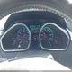 1GNKRGED8CJ302208 2012 Chevrolet Traverse 1Lt auction photo thumbnail 7