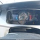 1FAHP2E80HG122181 2017 Ford Taurus Sel auction photo thumbnail 16