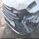 1FAHP2E80HG122181 2017 Ford Taurus Sel auction photo thumbnail 6