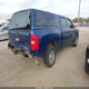 3GCPCSE0XDG108217 2013 Chevrolet Silverado 1500 Lt auction photo thumbnail 4