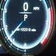 2T2BZMCA2JC151614 2018 Lexus Rx 350 F Sport auction photo thumbnail 15