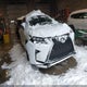 2T2BZMCA2JC151614 2018 Lexus Rx 350 F Sport auction photo thumbnail 1