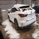 2T2BZMCA2JC151614 2018 Lexus Rx 350 F Sport auction photo thumbnail 3
