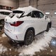 2T2BZMCA2JC151614 2018 Lexus Rx 350 F Sport auction photo thumbnail 4