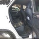 2T2BZMCA2JC151614 2018 Lexus Rx 350 F Sport auction photo thumbnail 8