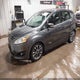 1FADP5FU7HL111519 2017 Ford C-Max Energi Titanium auction photo thumbnail 2