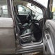 1FADP5FU7HL111519 2017 Ford C-Max Energi Titanium auction photo thumbnail 5